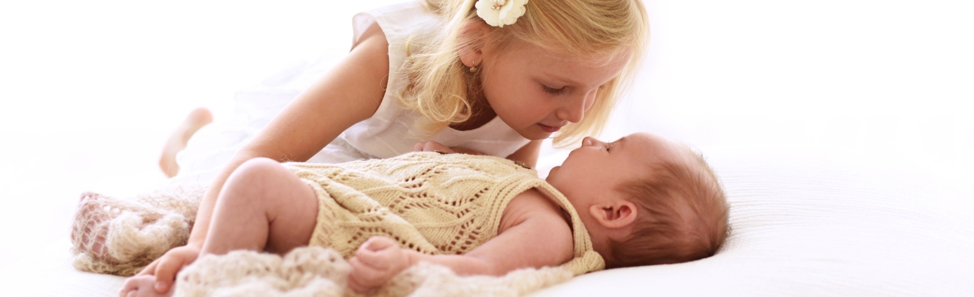 Novorodenecke newborn fotenie Sona Kalabova Novorodenecke newborn fotenie Sona Kalabova