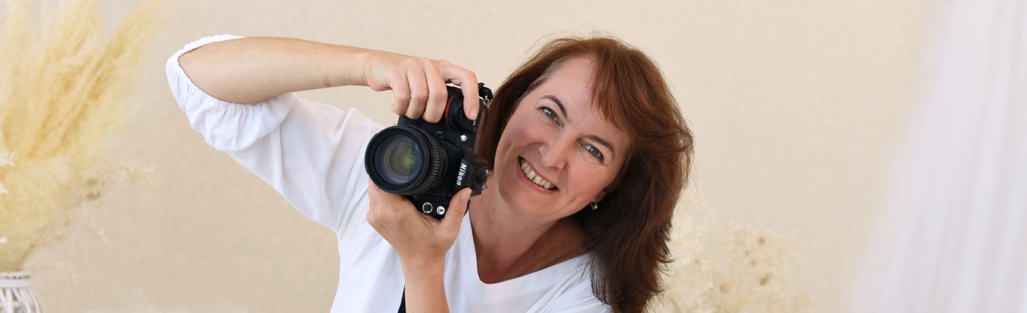 Rodinné atelierove fotenie PAMAS FOTO Sona Kalabova Rodinné atelierove fotenie PAMAS FOTO Sona Kalabova